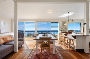 Lover's Point Beach House